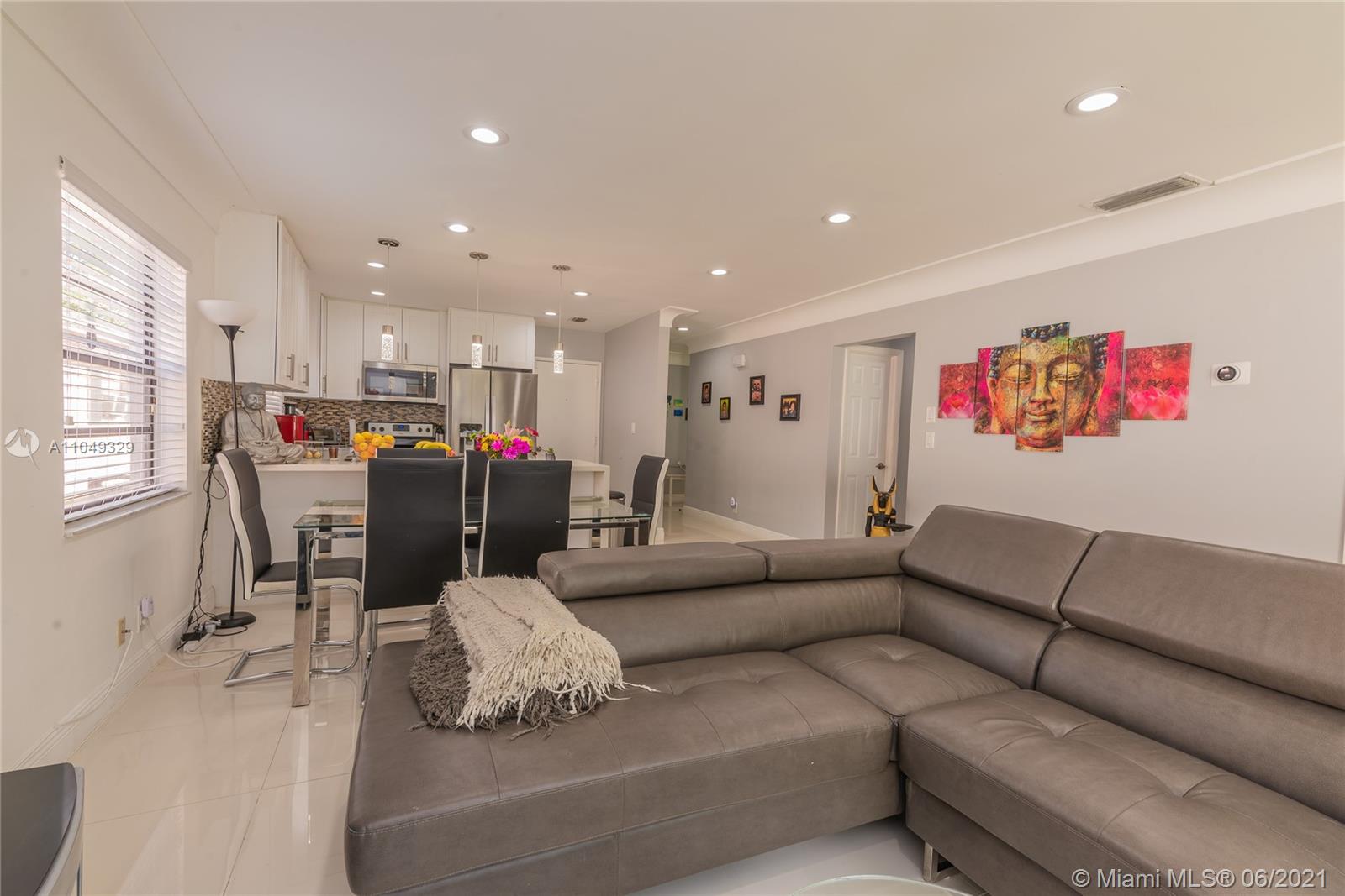 2417 Raleigh Street Hollywood, FL 33020 - Photo 46 of 77 Gallery Image 46