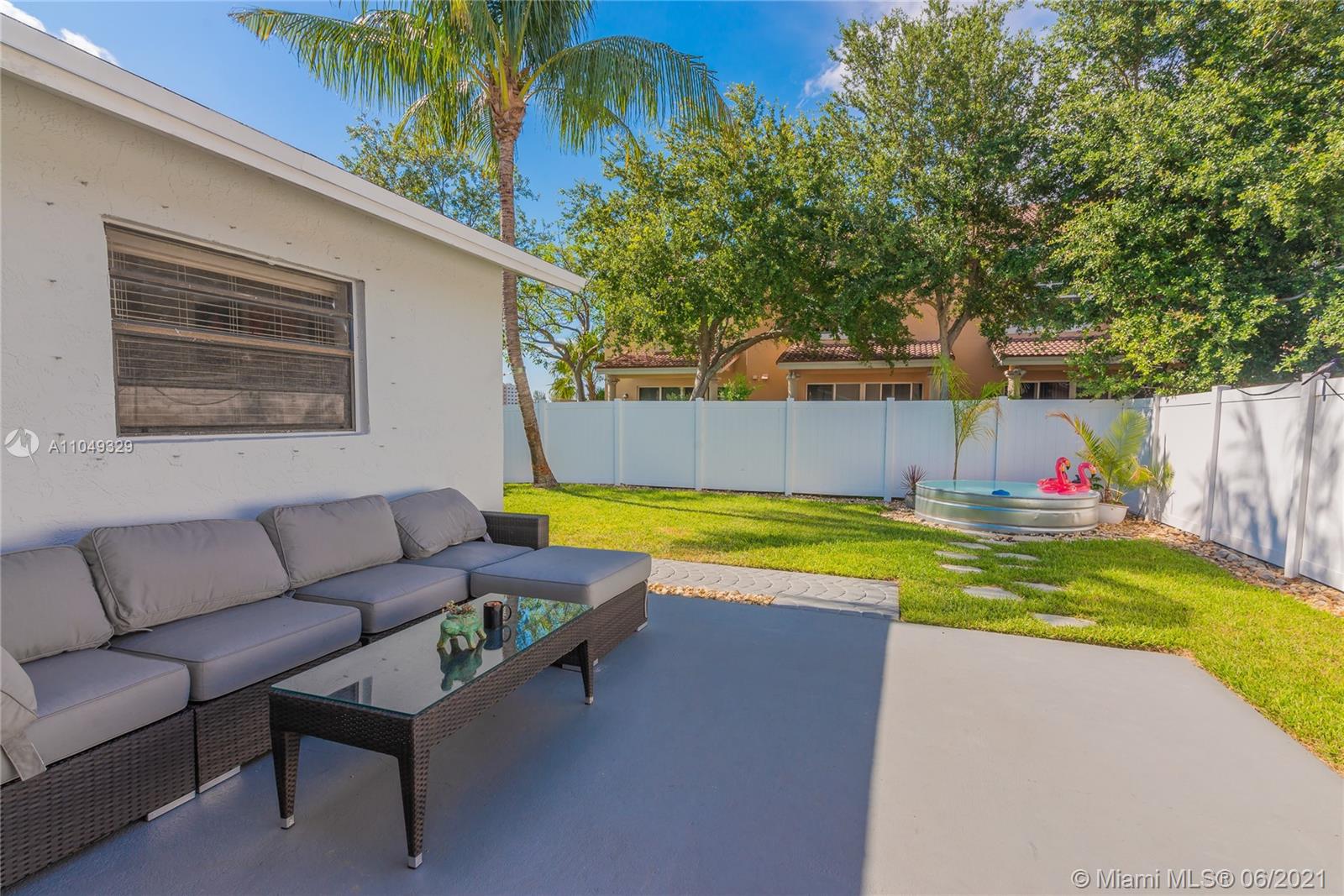 2417 Raleigh Street Hollywood, FL 33020 - Photo 47 of 77 Gallery Image 47