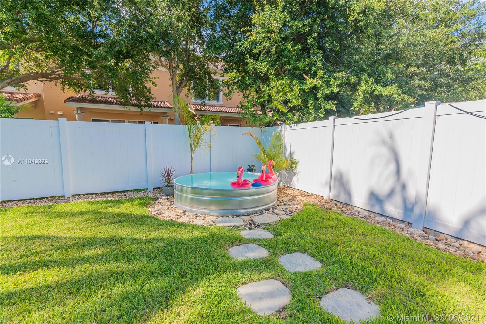 2417 Raleigh Street Hollywood, FL 33020 - Photo 48 of 77 Gallery Image 48
