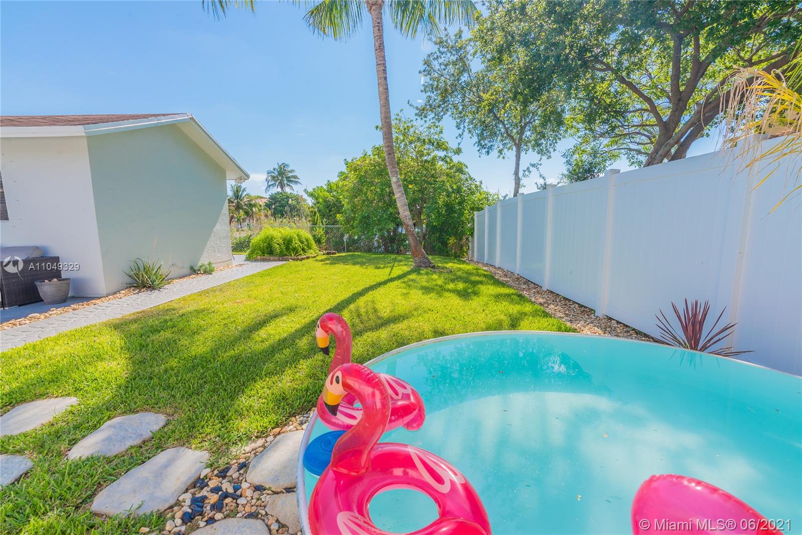 2417 Raleigh Street Hollywood, FL 33020 - Photo 49 of 77 Gallery Image 49