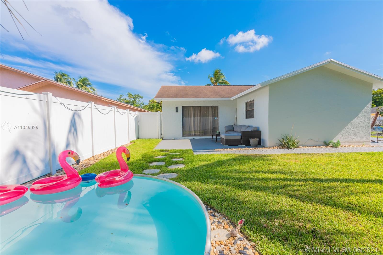 2417 Raleigh Street Hollywood, FL 33020 - Photo 50 of 77 Gallery Image 50