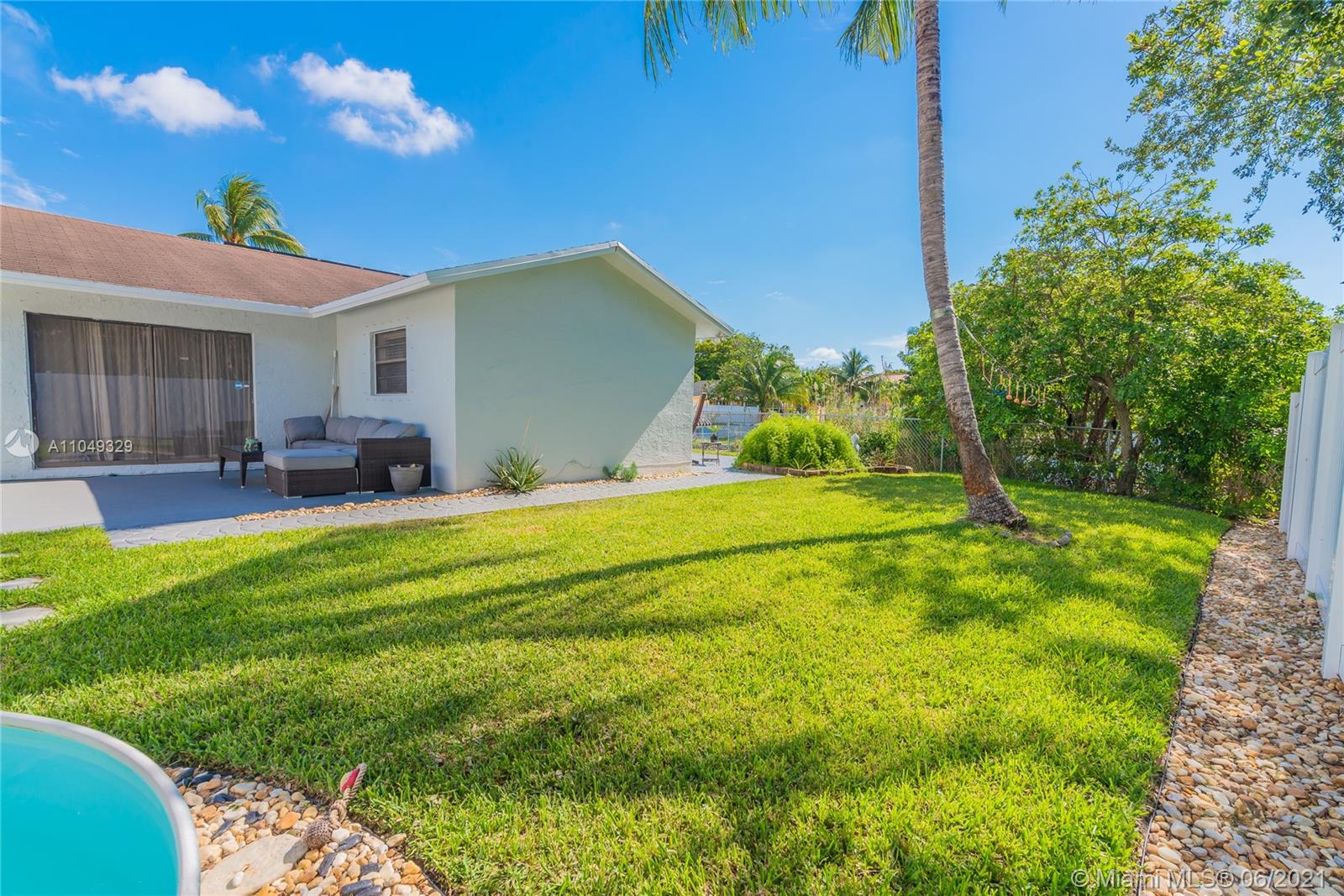 2417 Raleigh Street Hollywood, FL 33020 - Photo 51 of 77 Gallery Image 51