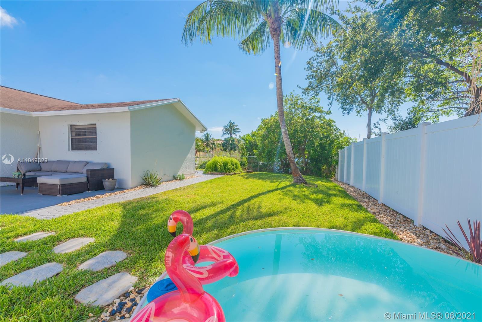 2417 Raleigh Street Hollywood, FL 33020 - Photo 52 of 77 Gallery Image 52
