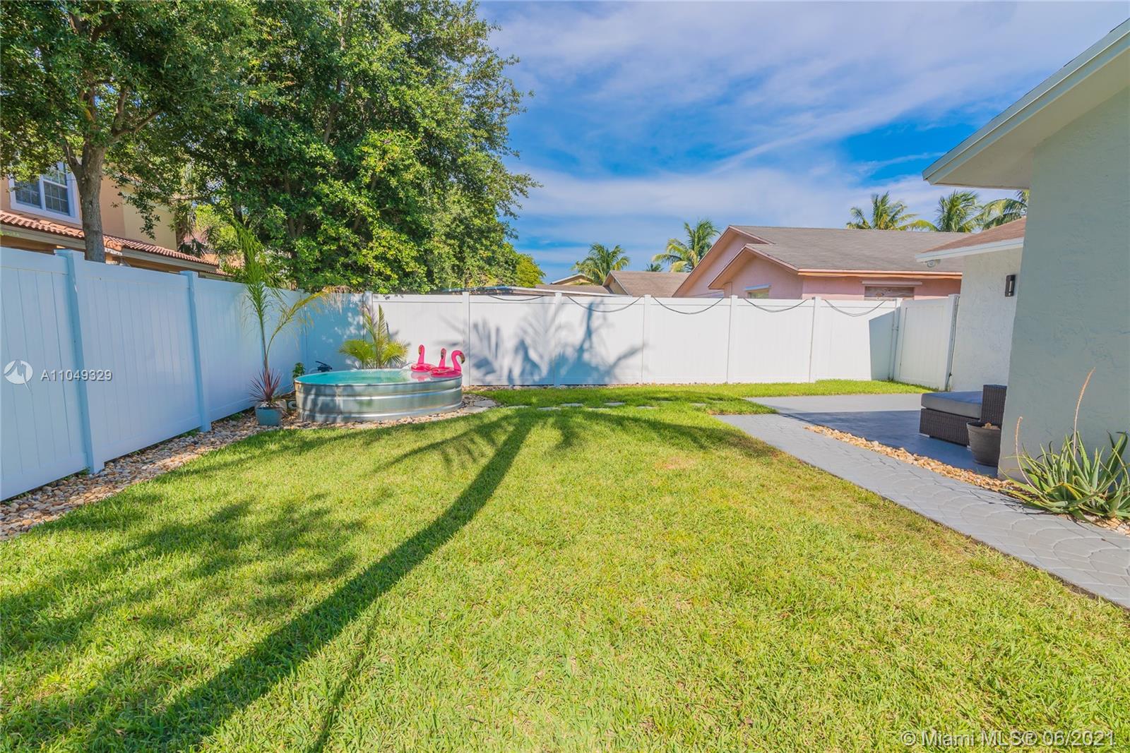 2417 Raleigh Street Hollywood, FL 33020 - Photo 54 of 77 Gallery Image 54