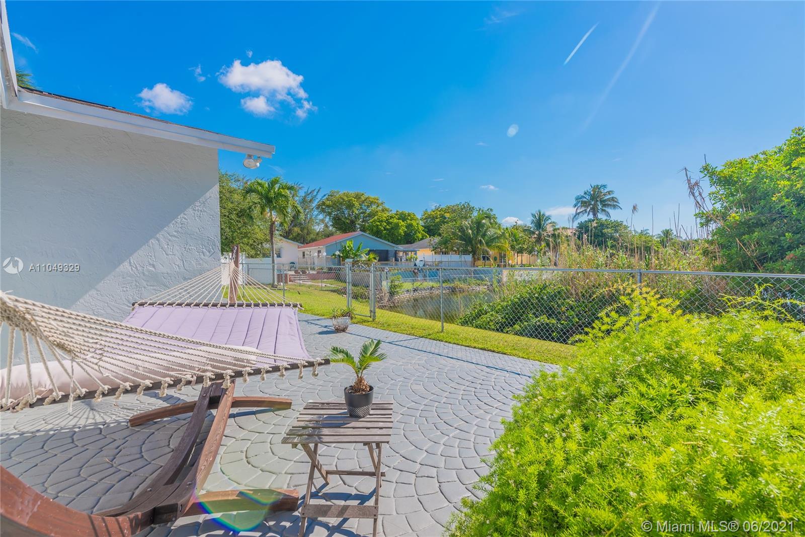 2417 Raleigh Street Hollywood, FL 33020 - Photo 55 of 77 Gallery Image 55