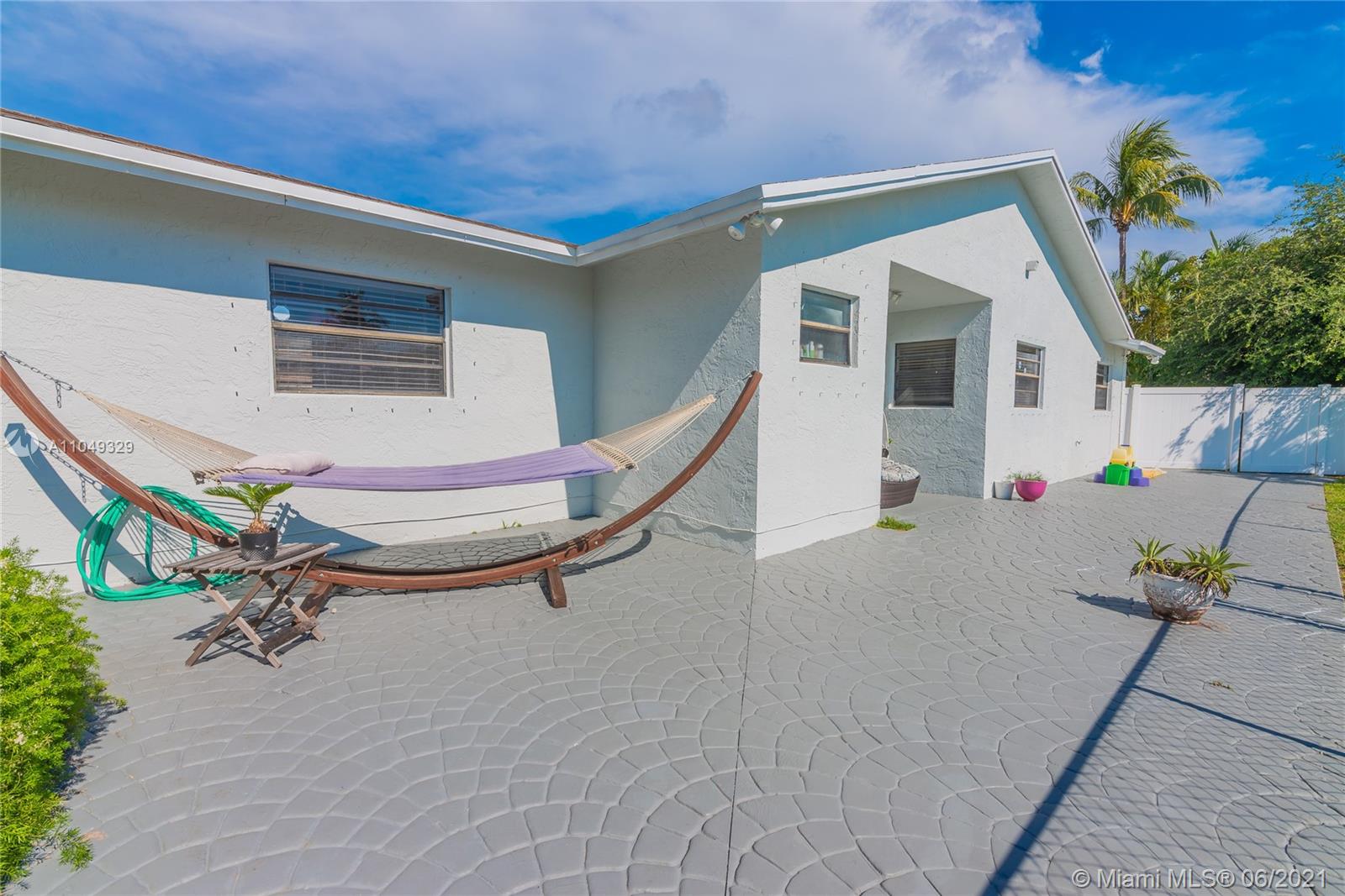 2417 Raleigh Street Hollywood, FL 33020 - Photo 57 of 77 Gallery Image 57