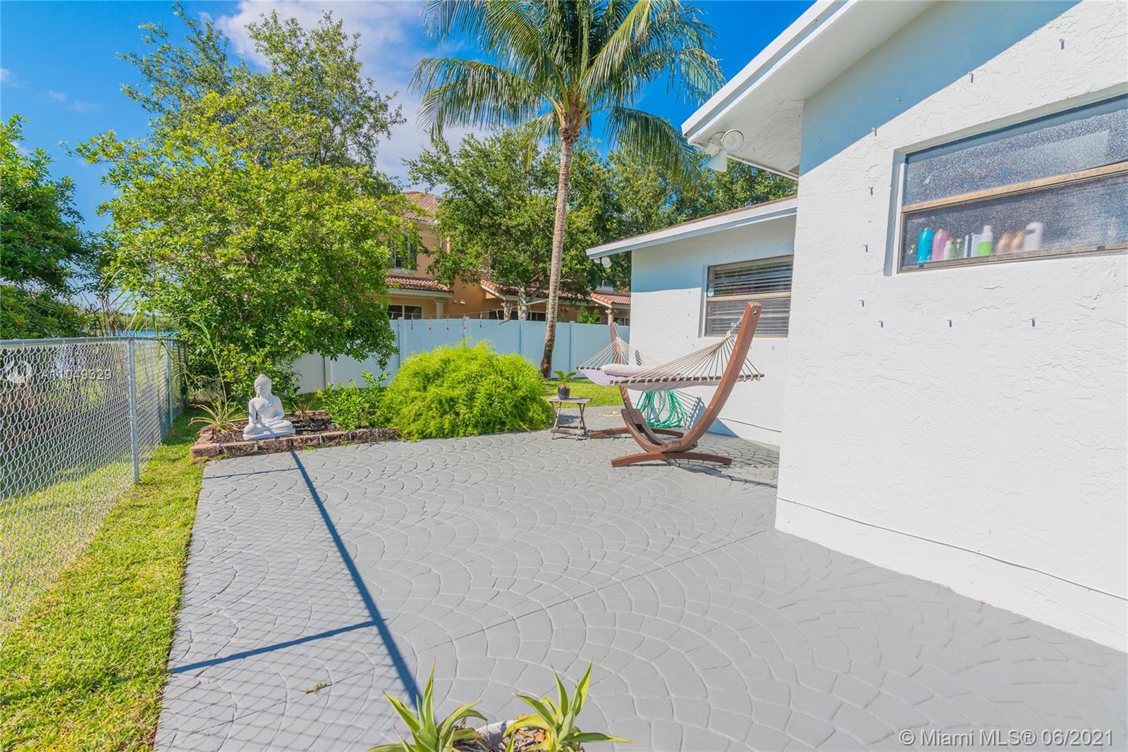 2417 Raleigh Street Hollywood, FL 33020 - Photo 59 of 77 Gallery Image 59