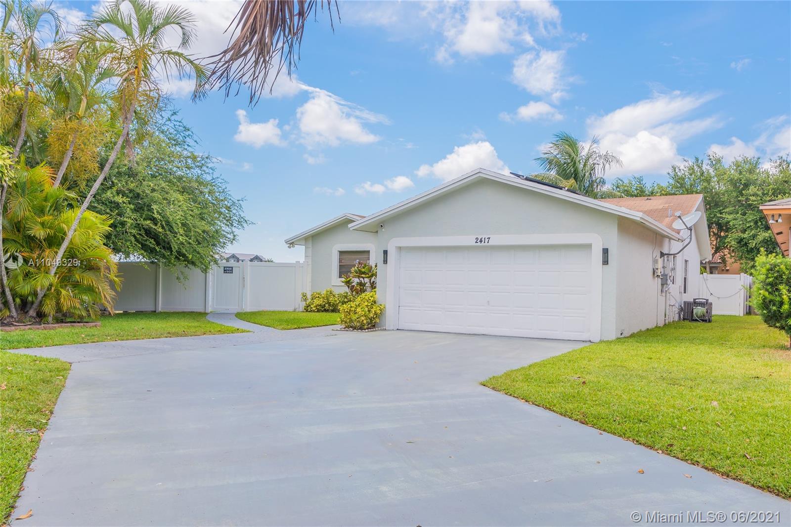 2417 Raleigh Street Hollywood, FL 33020 - Photo 7 of 77 Gallery Image 7