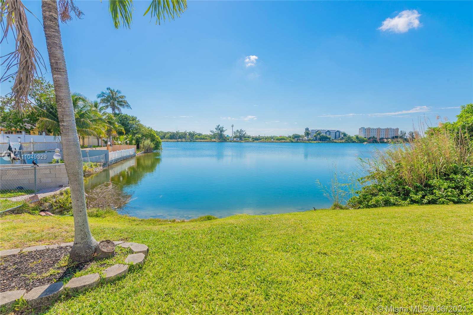 2417 Raleigh Street Hollywood, FL 33020 - Photo 61 of 77 Gallery Image 61
