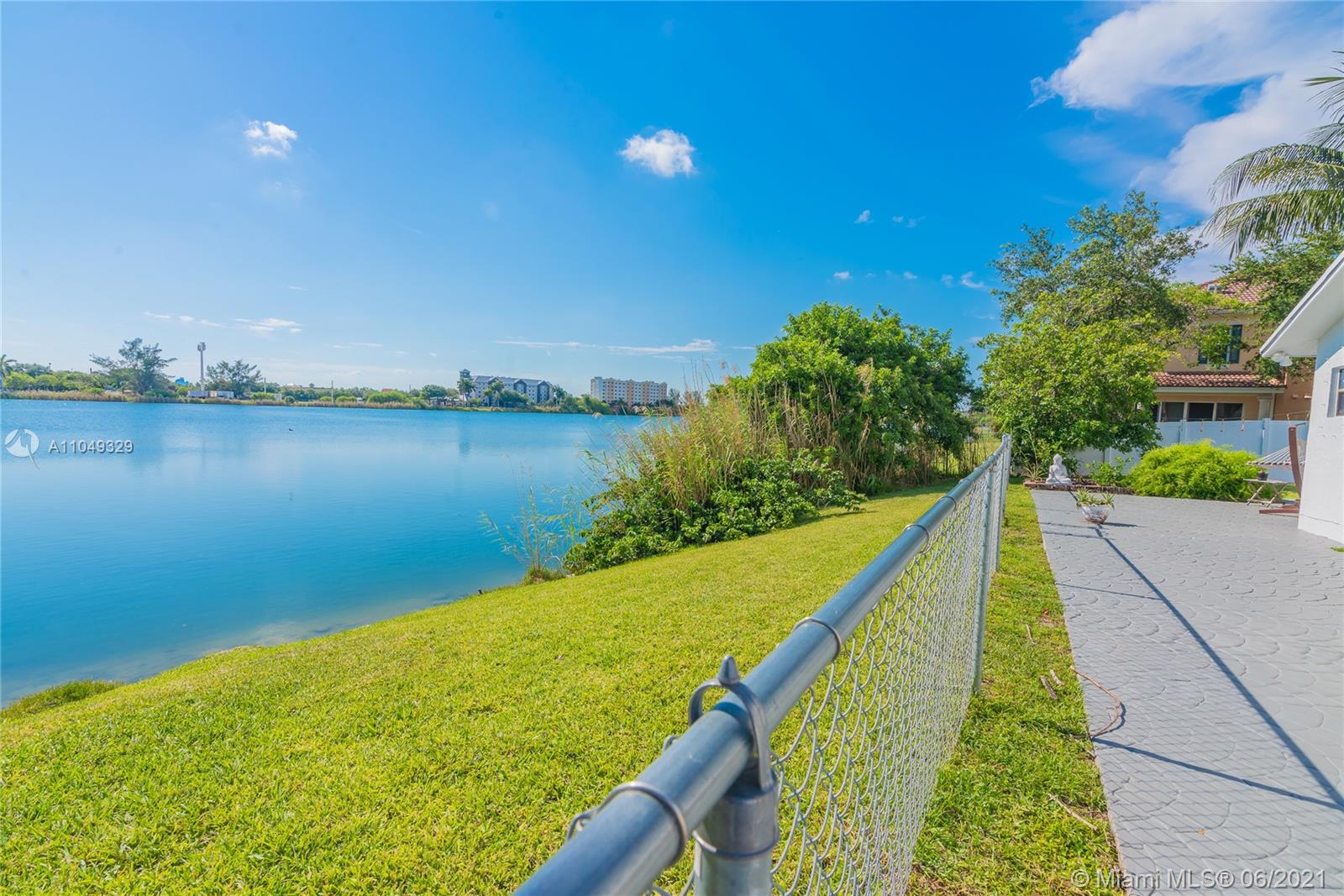 2417 Raleigh Street Hollywood, FL 33020 - Photo 62 of 77 Gallery Image 62