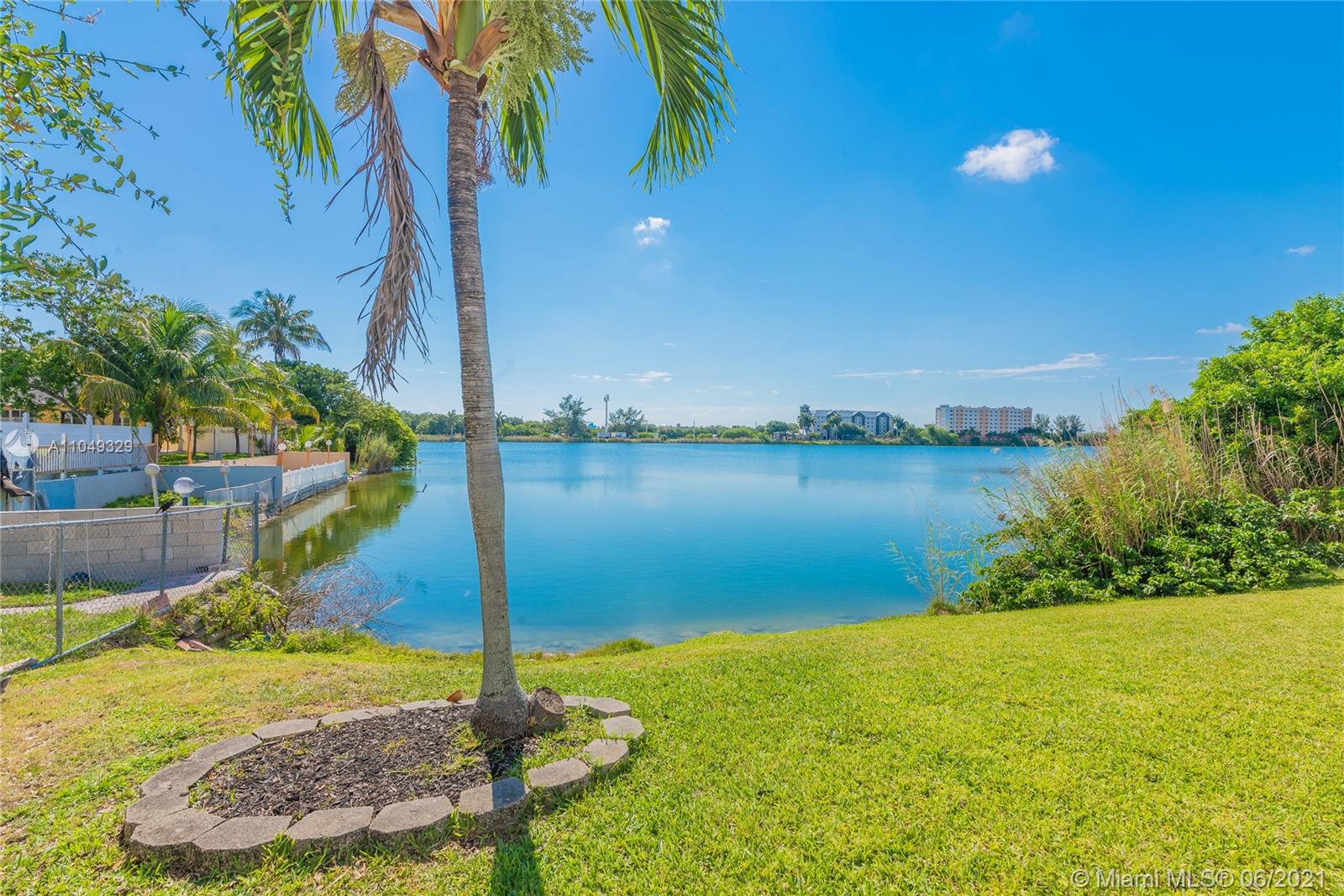 2417 Raleigh Street Hollywood, FL 33020 - Photo 64 of 77 Gallery Image 64