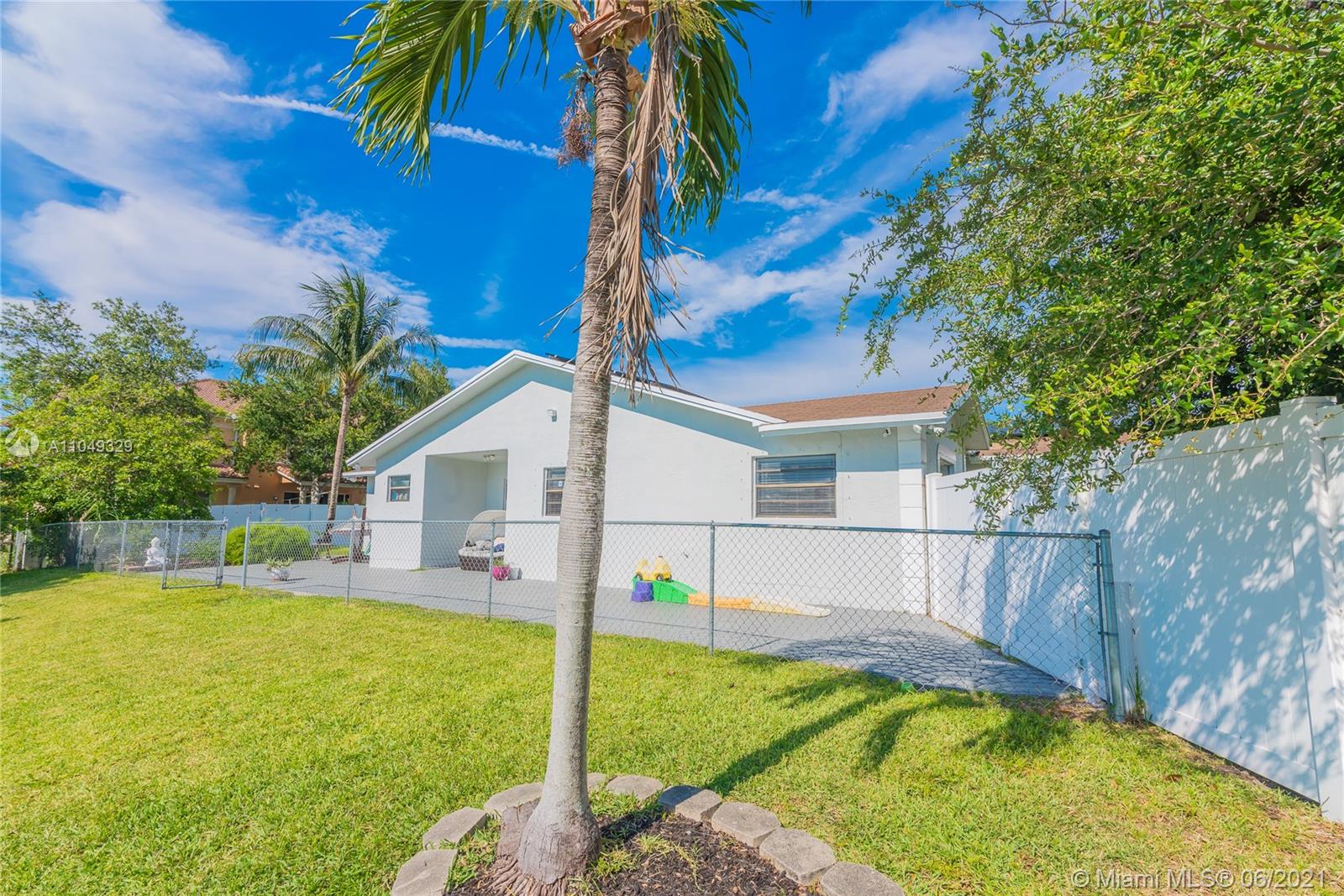 2417 Raleigh Street Hollywood, FL 33020 - Photo 65 of 77 Gallery Image 65