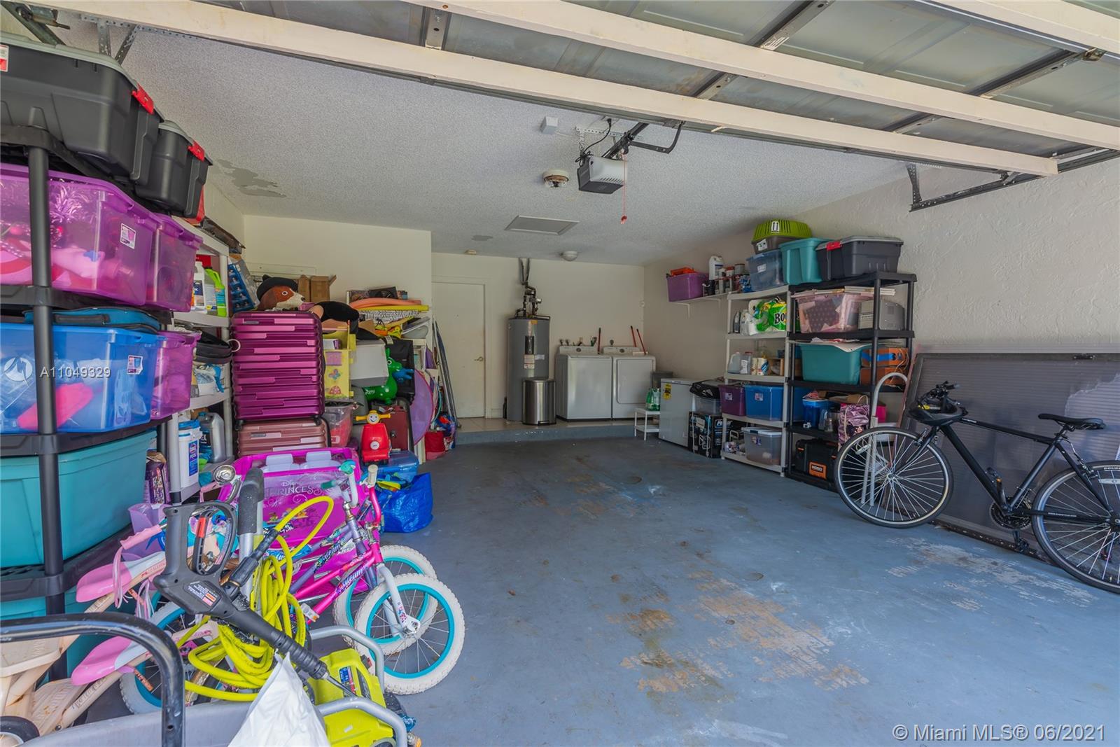 2417 Raleigh Street Hollywood, FL 33020 - Photo 68 of 77 Gallery Image 68