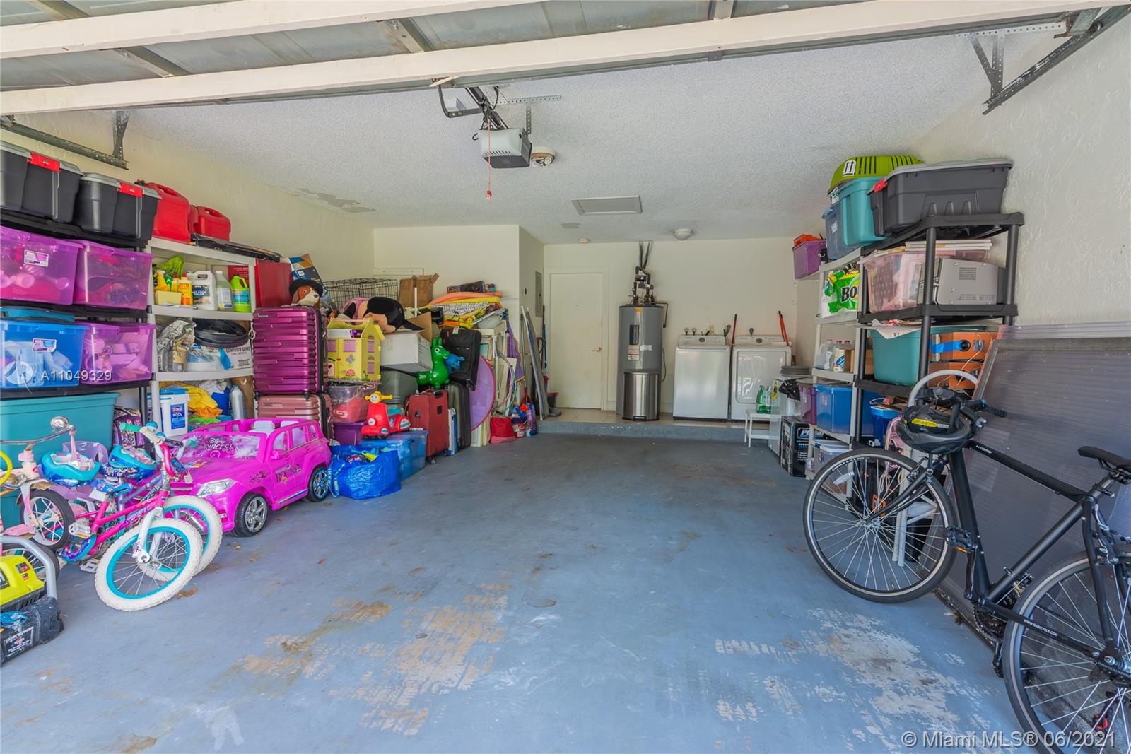2417 Raleigh Street Hollywood, FL 33020 - Photo 69 of 77 Gallery Image 69