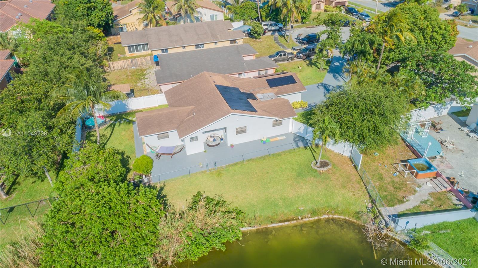 2417 Raleigh Street Hollywood, FL 33020 - Photo 70 of 77 Gallery Image 70