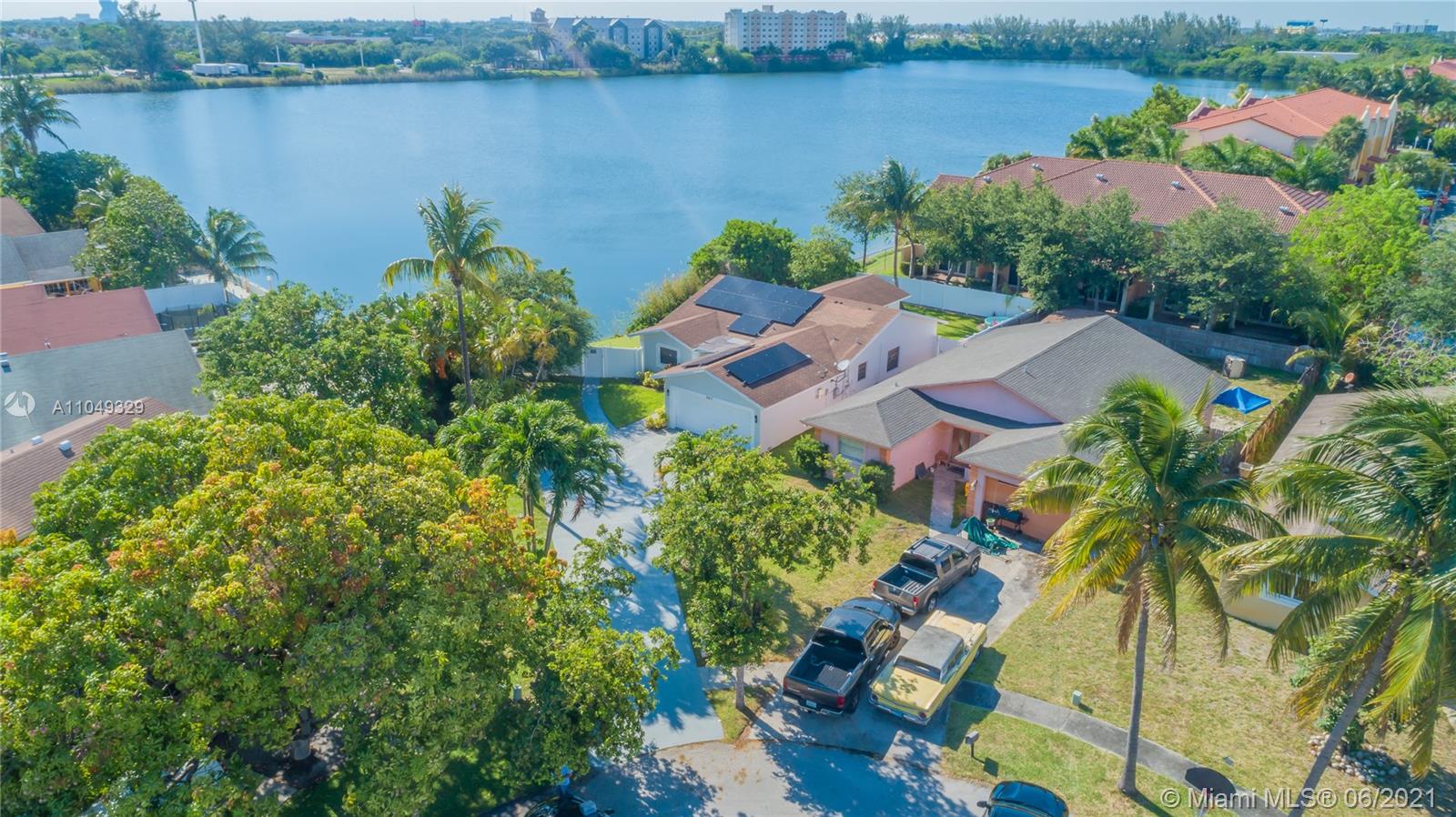 2417 Raleigh Street Hollywood, FL 33020 - Photo 71 of 77 Gallery Image 71