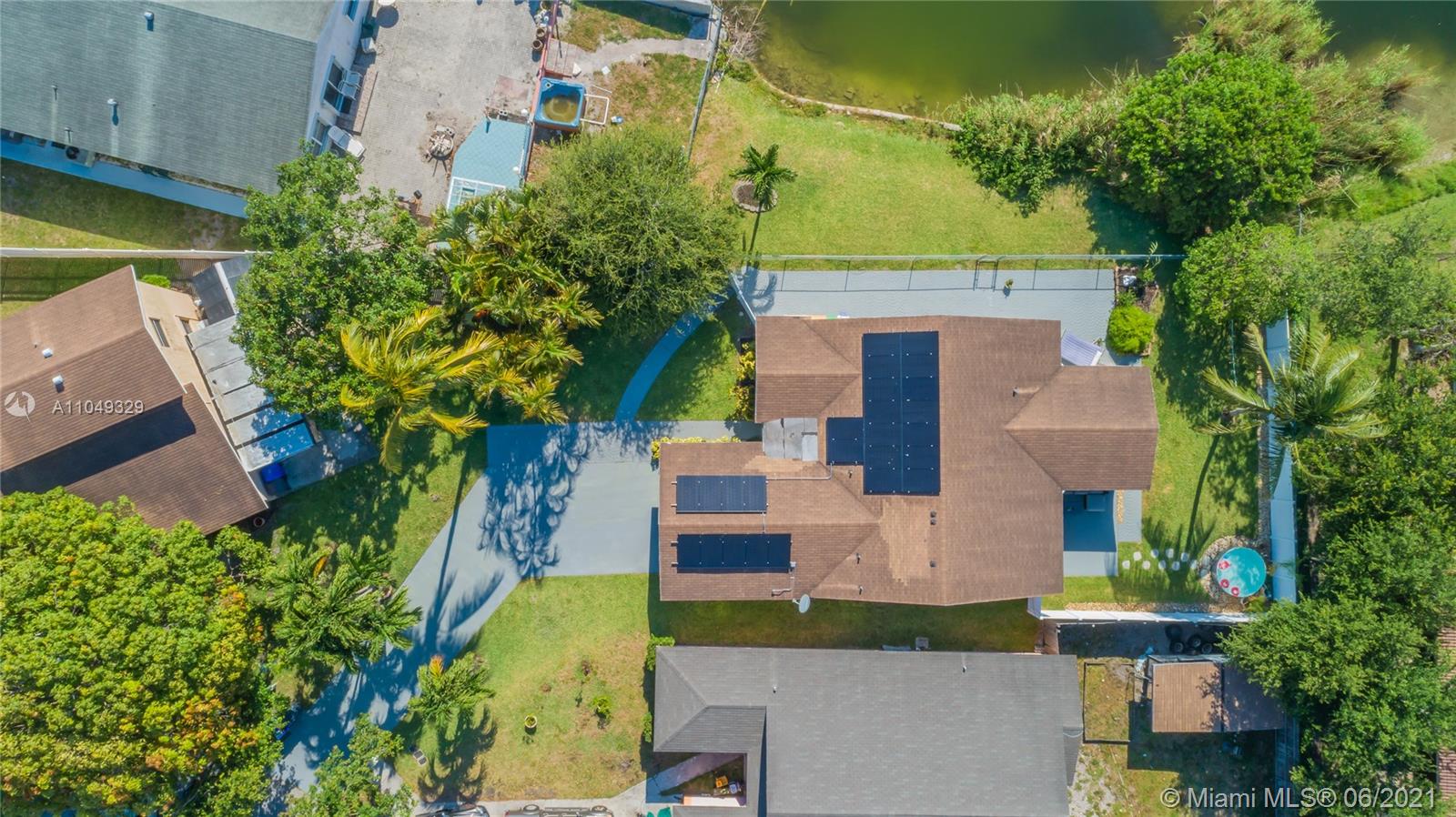 2417 Raleigh Street Hollywood, FL 33020 - Photo 72 of 77 Gallery Image 72