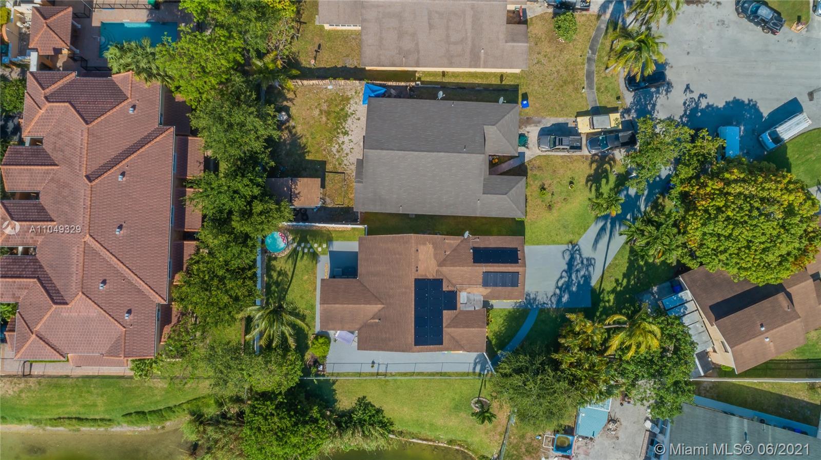 2417 Raleigh Street Hollywood, FL 33020 - Photo 73 of 77 Gallery Image 73