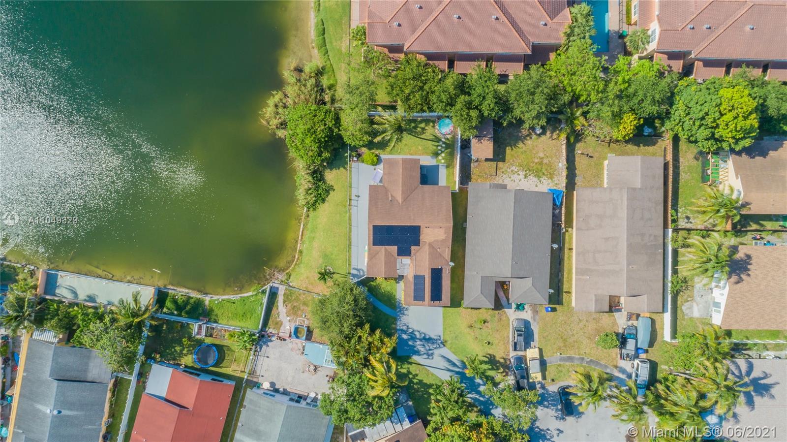 2417 Raleigh Street Hollywood, FL 33020 - Photo 74 of 77 Gallery Image 74