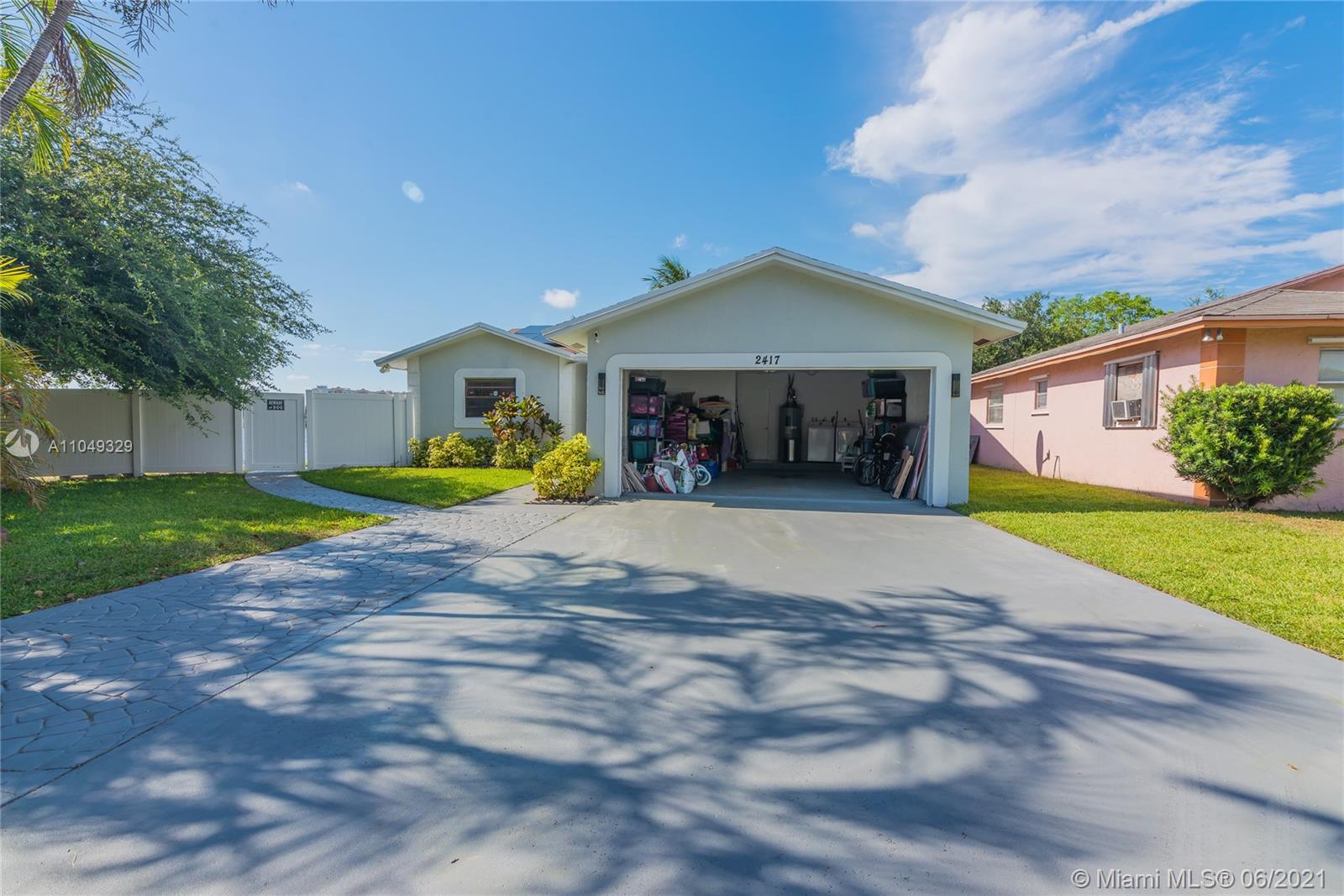 2417 Raleigh Street Hollywood, FL 33020 - Photo 76 of 77 Gallery Image 76