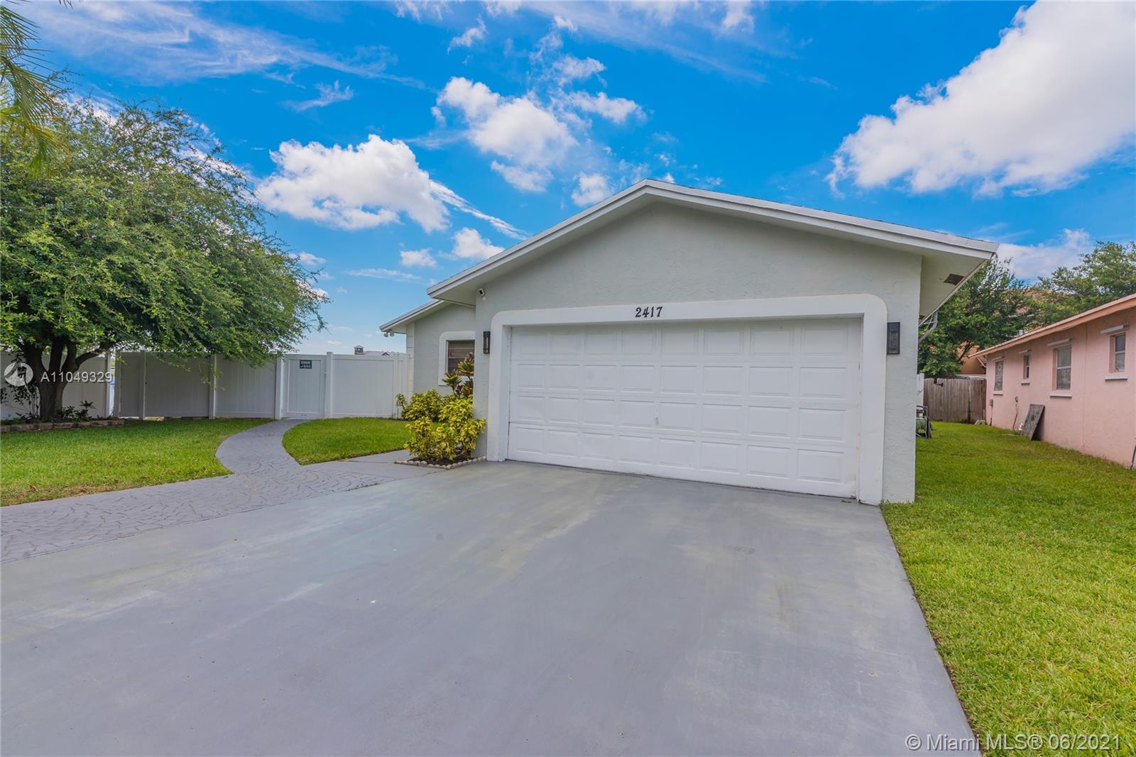 2417 Raleigh Street Hollywood, FL 33020 - Photo 77 of 77 Gallery Image 77