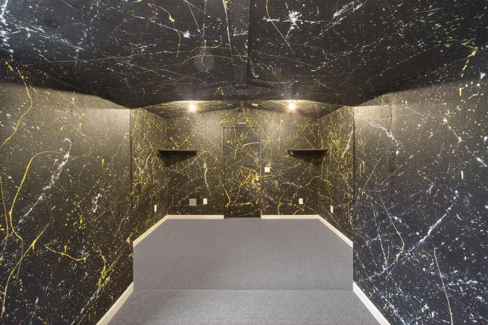 7213 Coronet Court Citrus Heights, CA 95621 - Photo 43 of 52