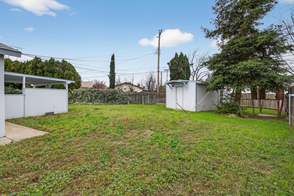 7213 Coronet Court Citrus Heights, CA 95621 - Photo 46 of 52