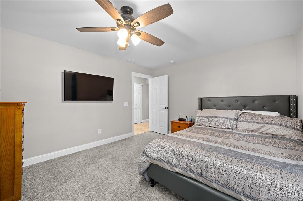 5701 Marine Road Alhambra, IL 62001 - Photo 12 of 31 Gallery Image 12