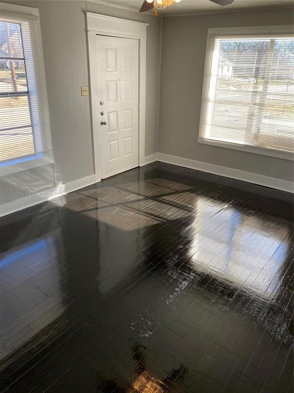 1613 Park Street Commerce, TX 75428 - Photo 18 of 39