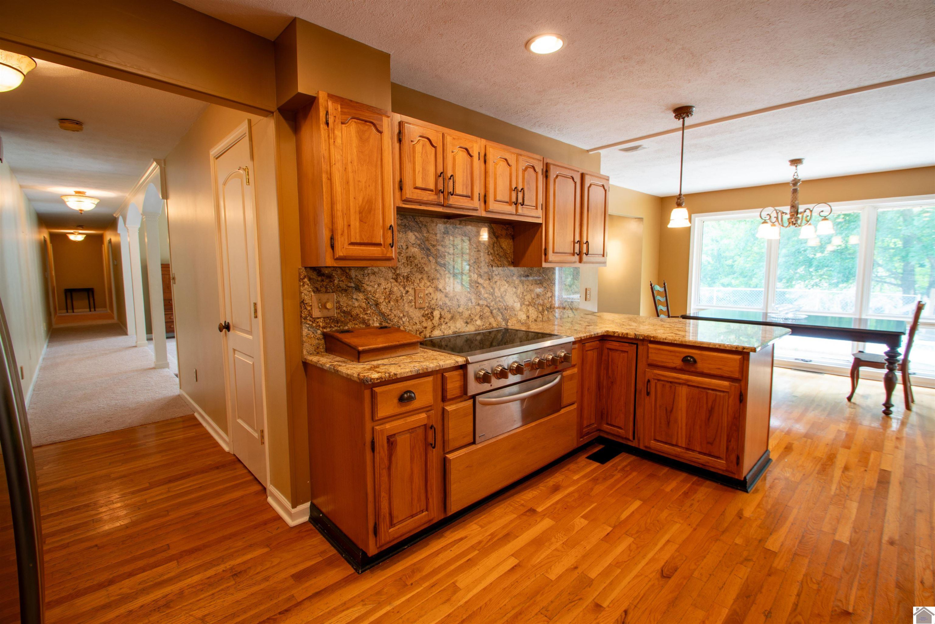 2540 Mayfield Metropolis Road Paducah, KY 42001 - Photo 11 of 41 Photo 11