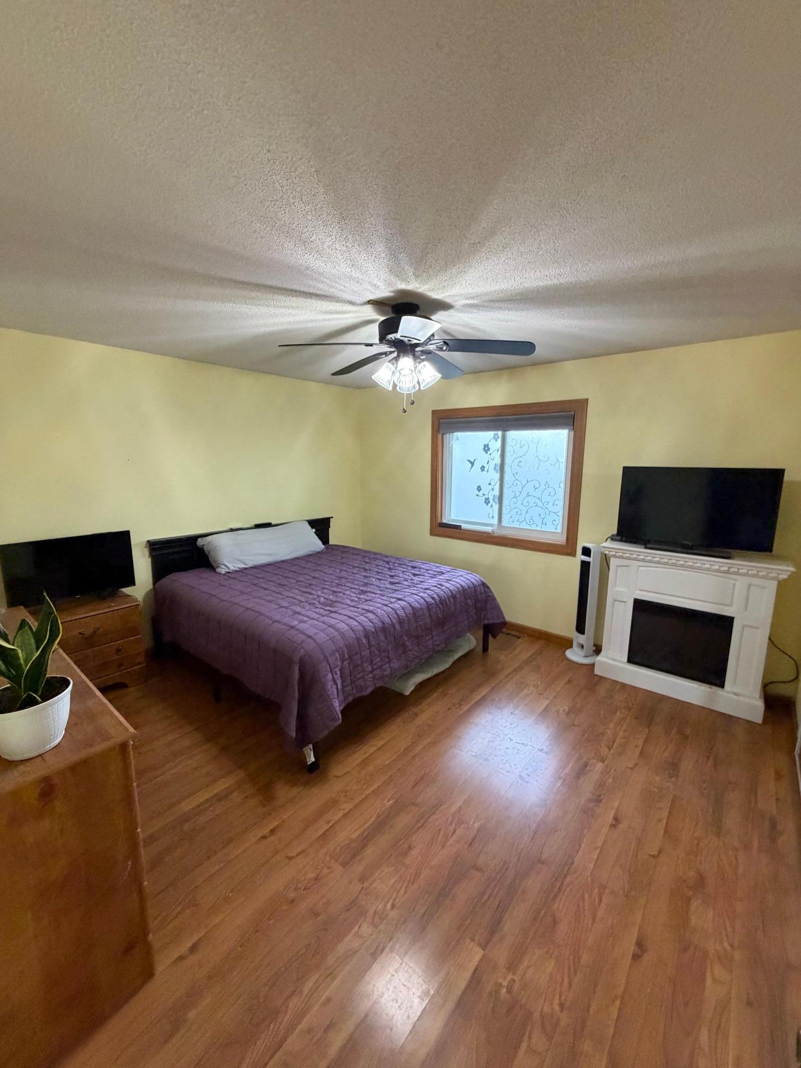 513 Homestead Road Mankato, MN 56001 - Photo 10 of 25 Gallery Image 10
