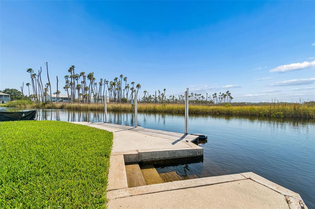 5247 Tropical Point Weeki Wachee, FL 34607 - Photo 78 of 95