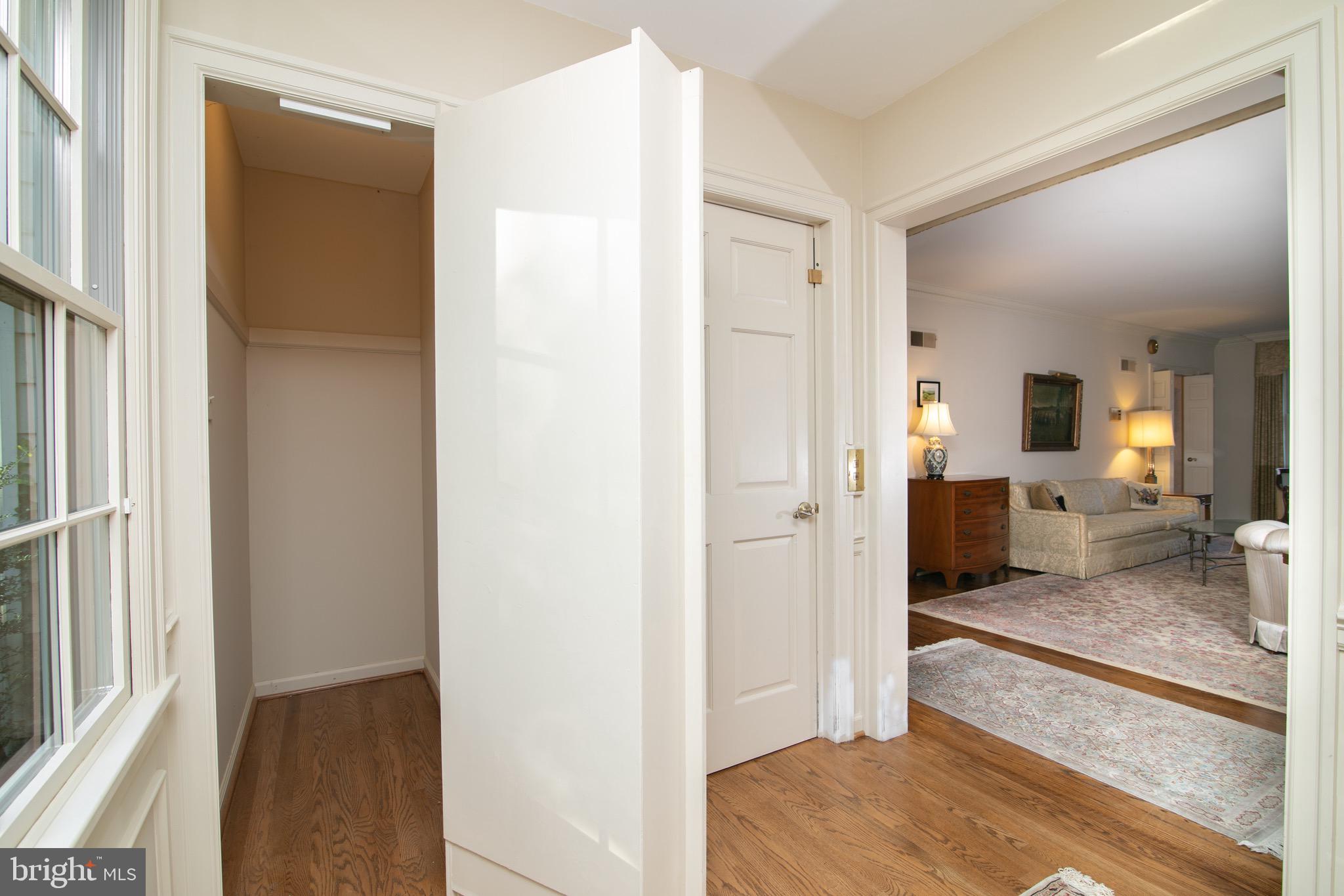 603 Chews Landing Road Haddonfield, NJ 08033 - Photo 11 of 55 Sitting Room