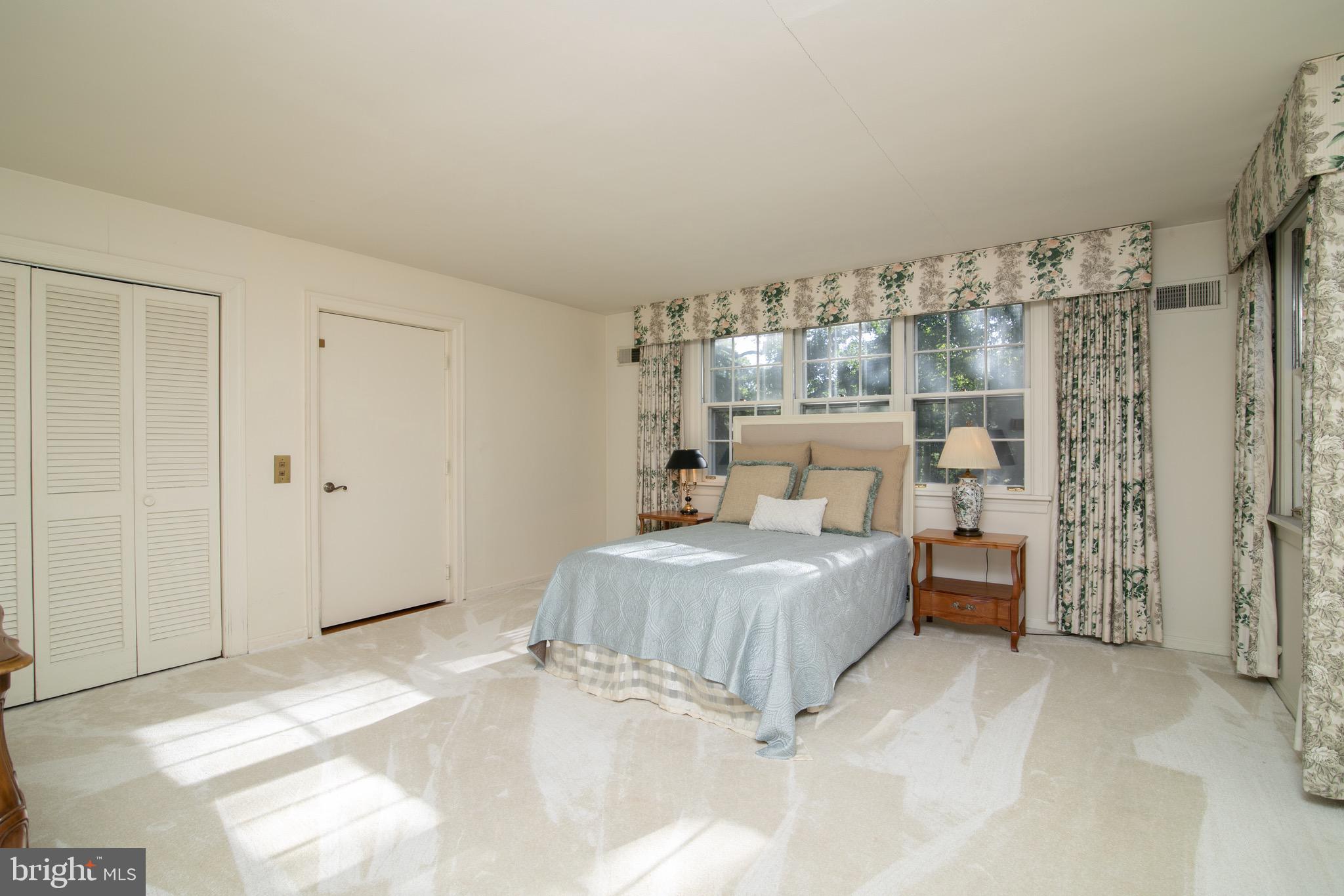 603 Chews Landing Road Haddonfield, NJ 08033 - Photo 28 of 55 Master Suite