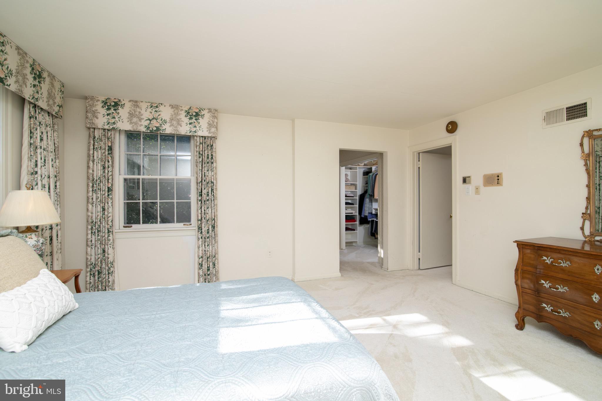 603 Chews Landing Road Haddonfield, NJ 08033 - Photo 30 of 55 Master Suite