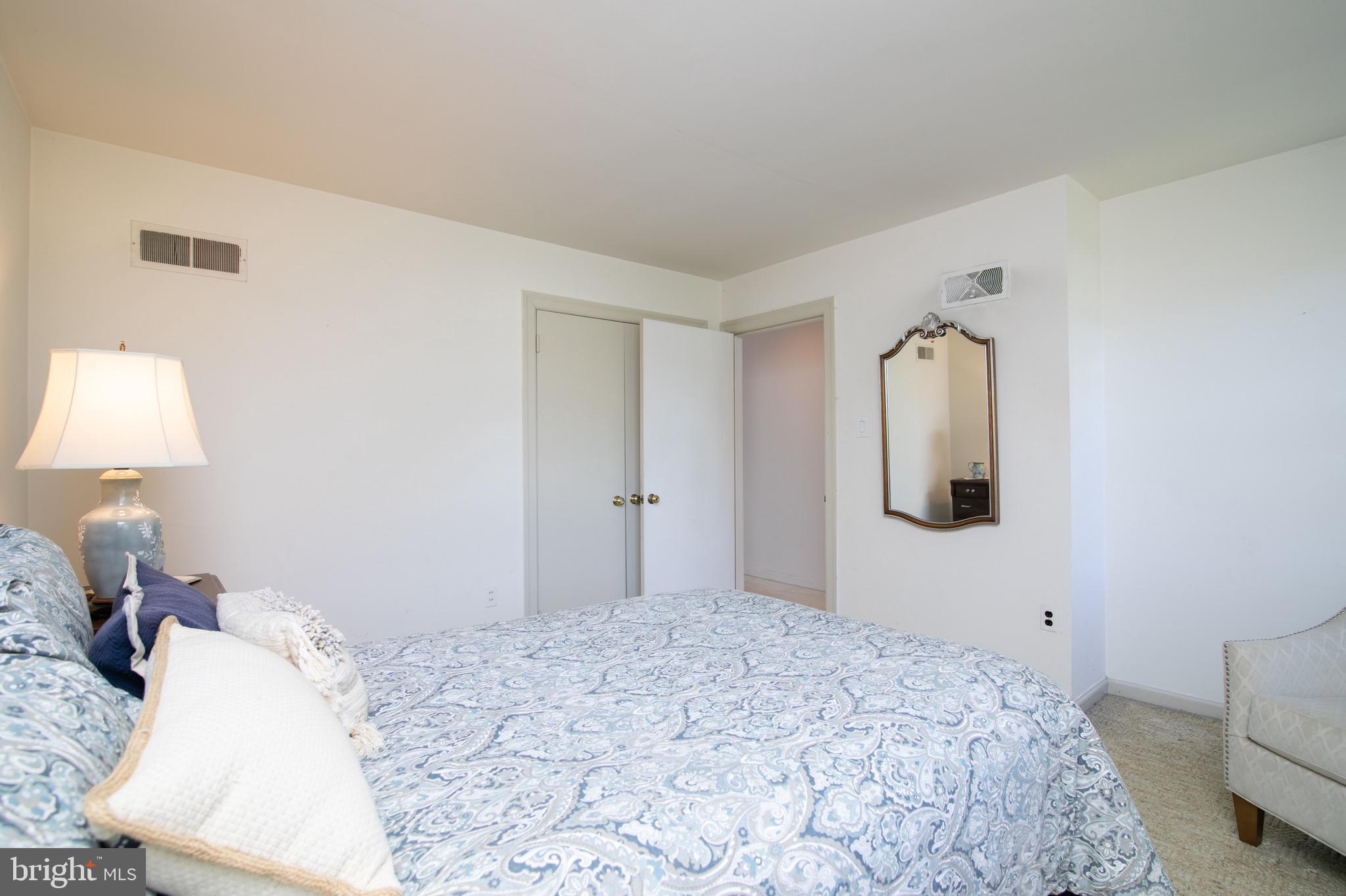 603 Chews Landing Road Haddonfield, NJ 08033 - Photo 35 of 55 Bedroom 2