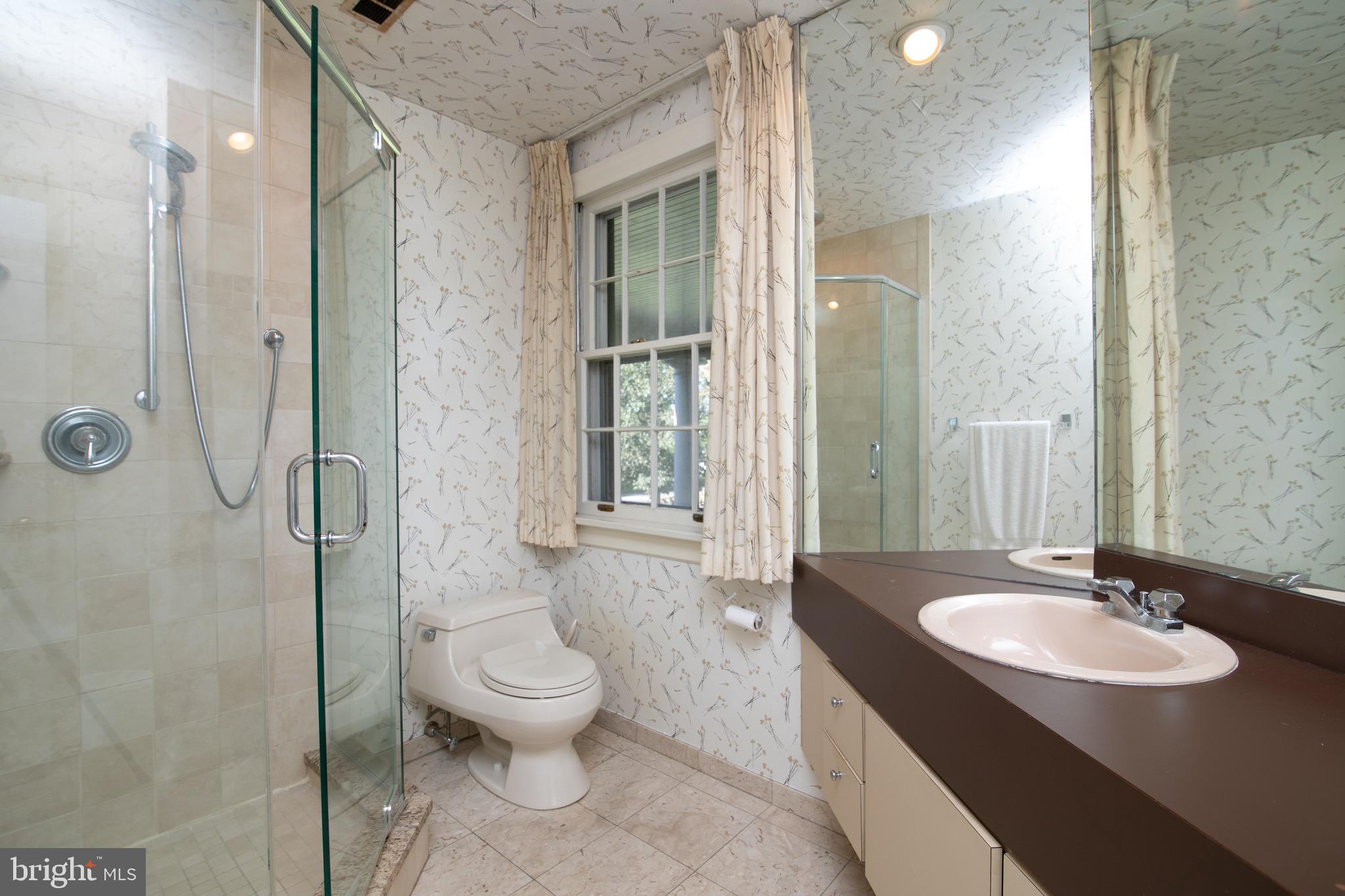 603 Chews Landing Road Haddonfield, NJ 08033 - Photo 37 of 55 Bathroom