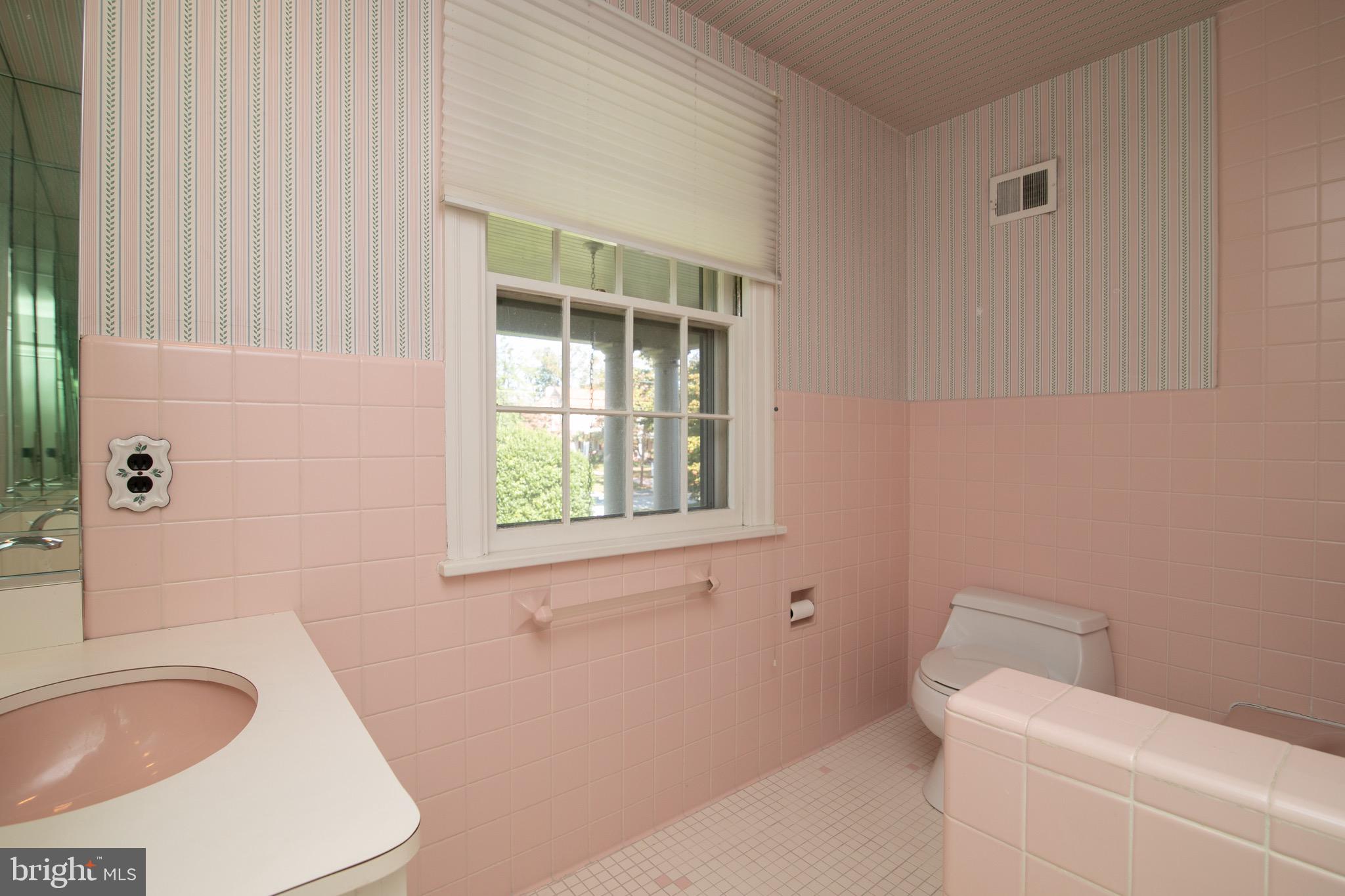 603 Chews Landing Road Haddonfield, NJ 08033 - Photo 41 of 55 Bathroom