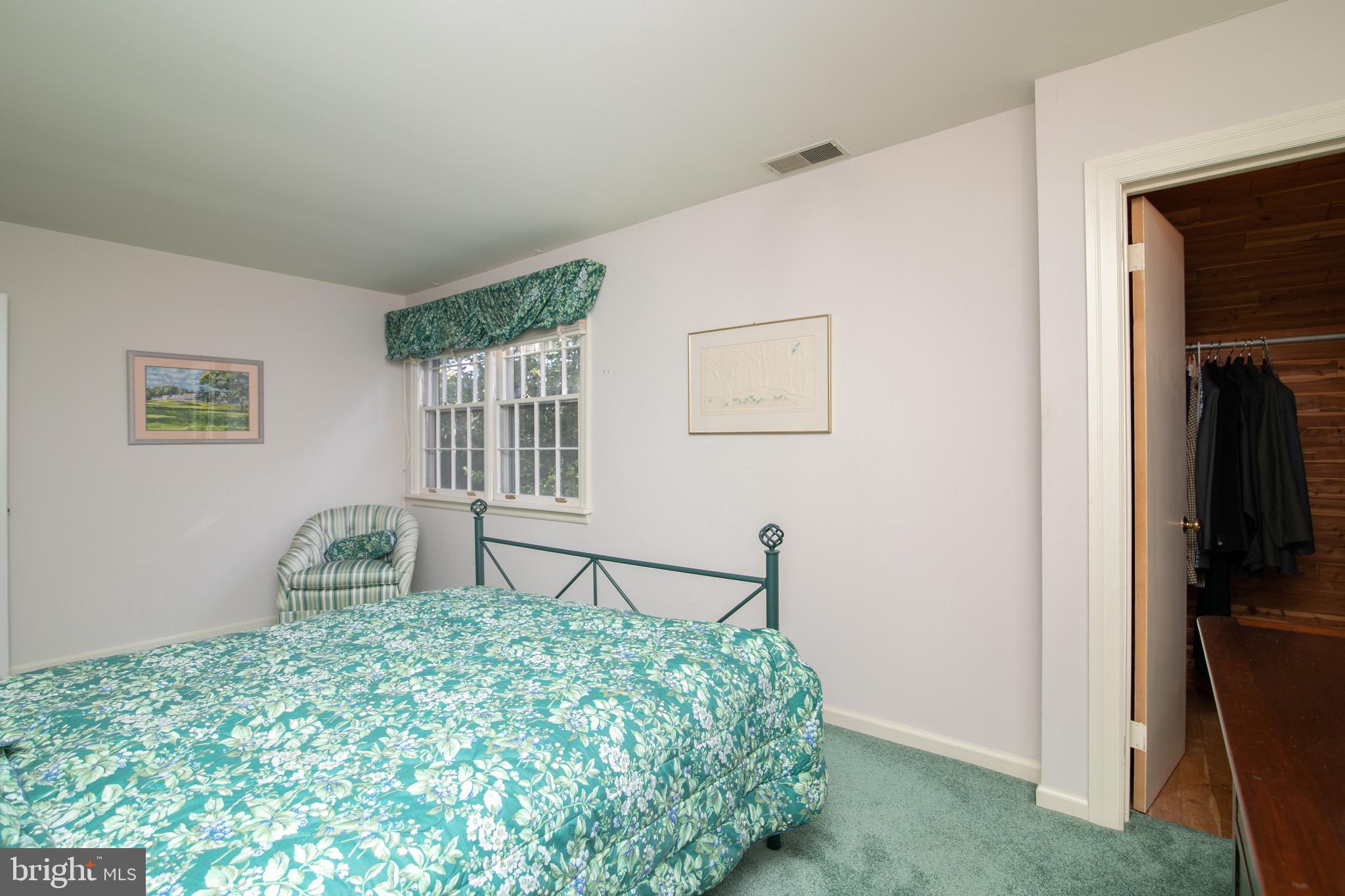 603 Chews Landing Road Haddonfield, NJ 08033 - Photo 43 of 55 Bedroom 5