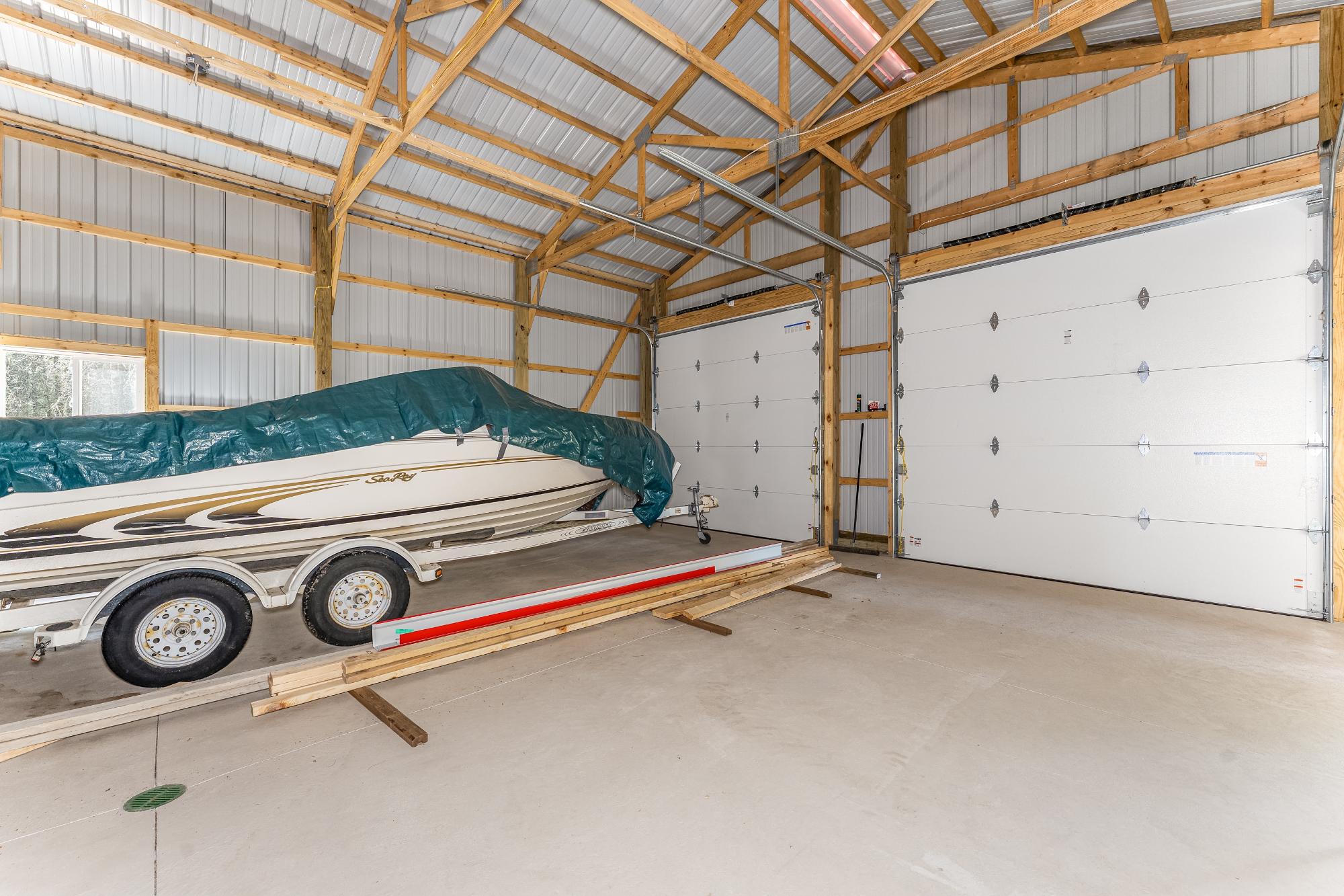 4115 Shangri La Road Eagle River, WI 54521 - Photo 25 of 36 Gallery Image 25