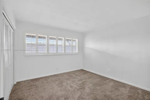 $290,000 | 900 Southwest 12th Street, Unit 305, Fort Lauderdale, FL 33315