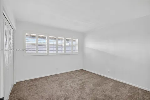 $275,000 | 900 Southwest 12th Street, Unit 305, Fort Lauderdale, FL 33315