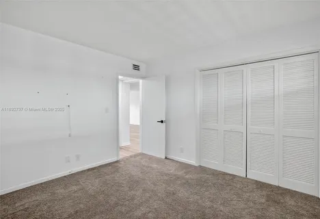 $290,000 | 900 Southwest 12th Street, Unit 305, Fort Lauderdale, FL 33315