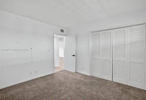 $275,000 | 900 Southwest 12th Street, Unit 305, Fort Lauderdale, FL 33315