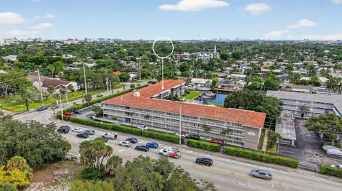 $290,000 | 900 Southwest 12th Street, Unit 305, Fort Lauderdale, FL 33315