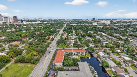 $275,000 | 900 Southwest 12th Street, Unit 305, Fort Lauderdale, FL 33315