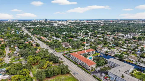 $290,000 | 900 Southwest 12th Street, Unit 305, Fort Lauderdale, FL 33315