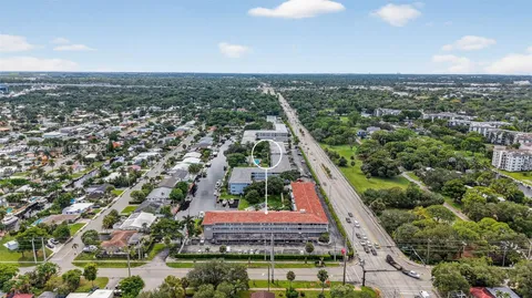 $290,000 | 900 Southwest 12th Street, Unit 305, Fort Lauderdale, FL 33315