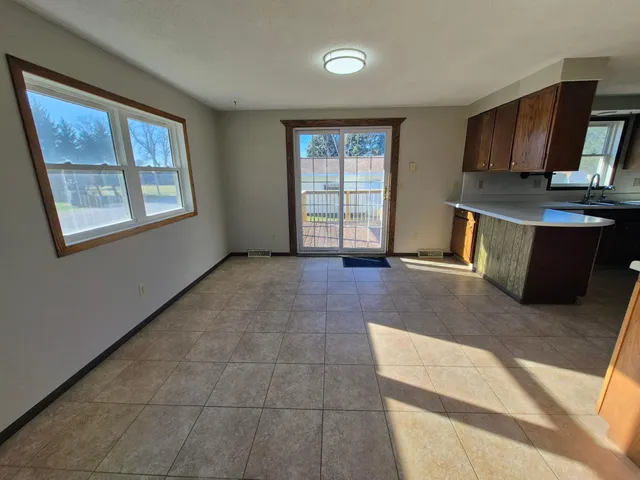 $159,000 | 201 2nd Street North, Darfur, MN 56022