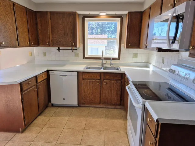 $159,000 | 201 2nd Street North, Darfur, MN 56022